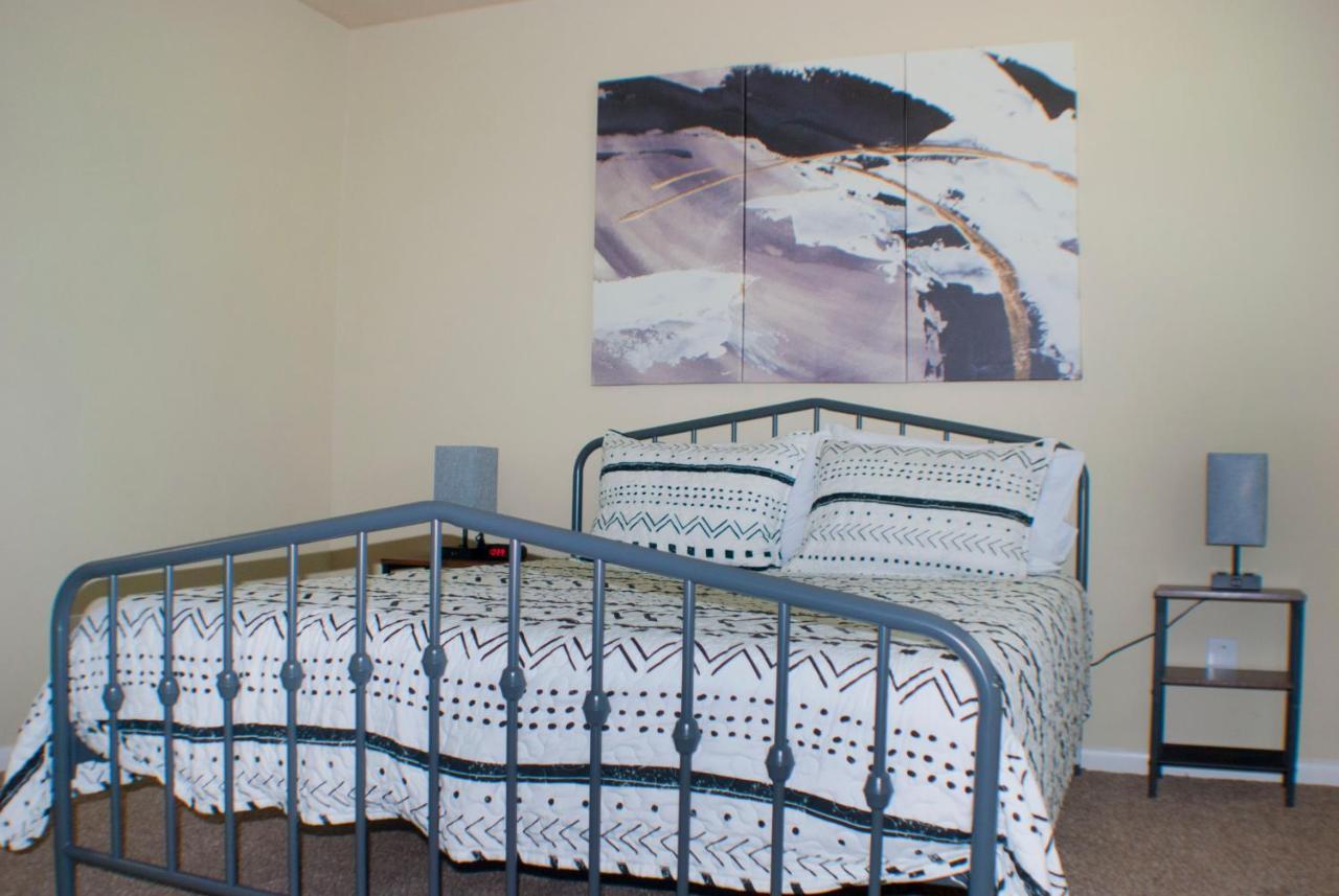 Amazin Apartment! A Apartment College Station