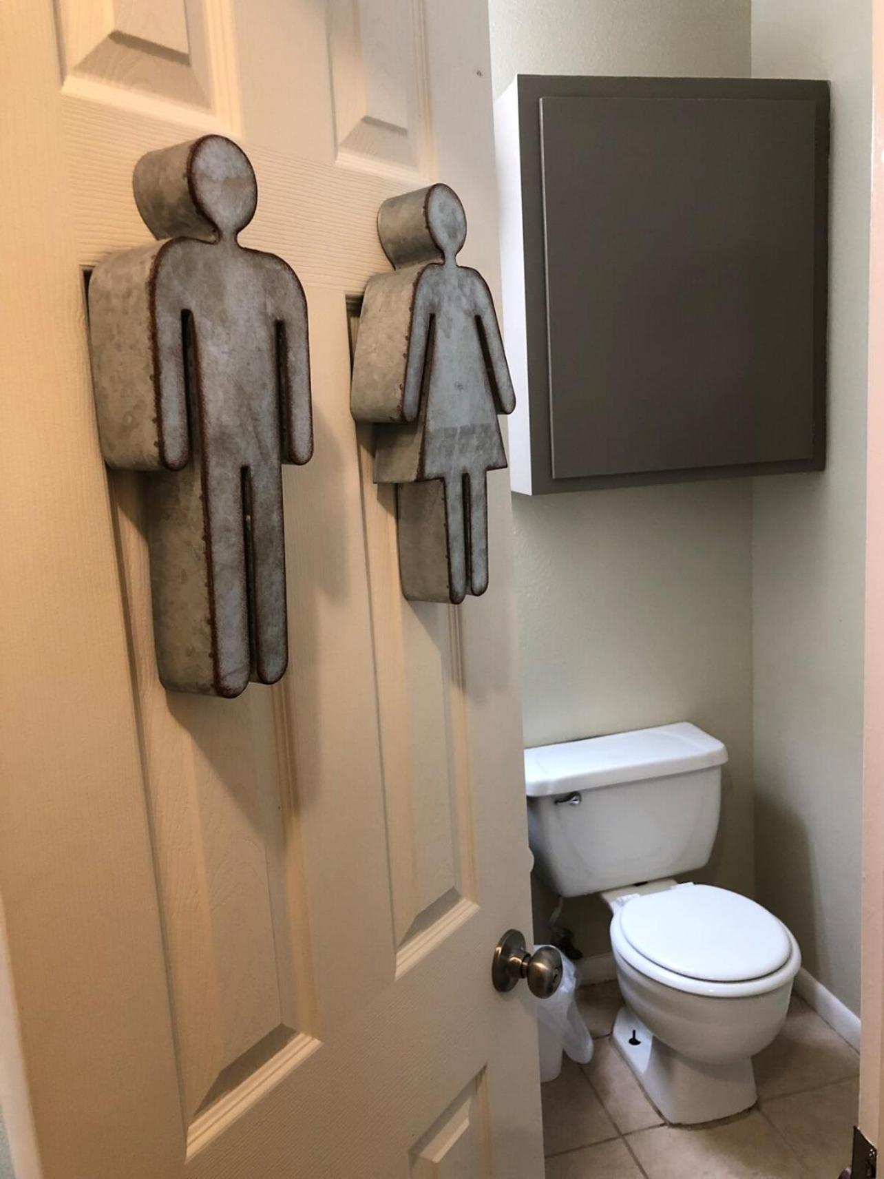 All-Inclusive Apartment! A Full Kitchen! Apartment College Station